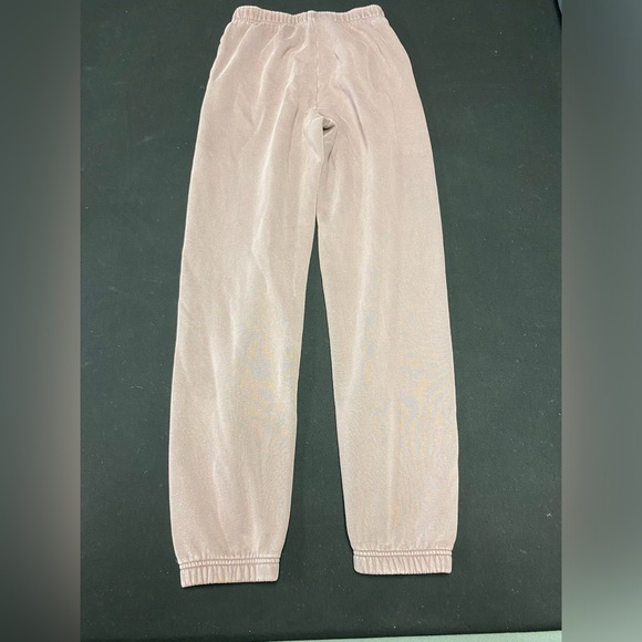 TNA pants - Picture 5 of 5